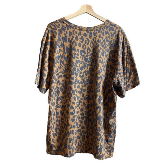 America wild and free t-shirt - Picture 2 of 4